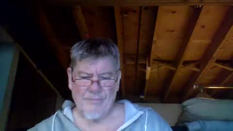 Snapshot of mrblade666 chatting on 18, 2, 2026 mrblade666 online show from 18, 2, 2026