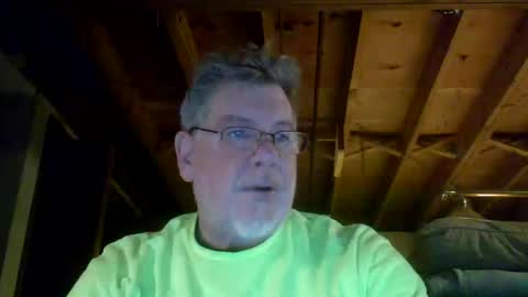 Snapshot of mrblade666 chatting on 19, 2, 2026 mrblade666 online show from 19, 2, 2026