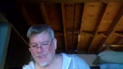 Snapshot of mrblade666 chatting on 20, 2, 2026 mrblade666 online show from 20, 2, 2026