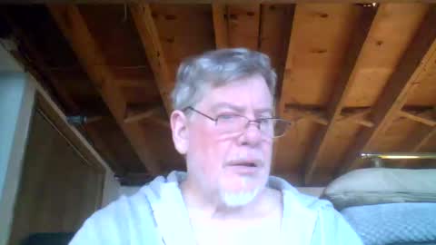 Snapshot of mrblade666 chatting on 20, 2, 2026 mrblade666 online show from 20, 2, 2026