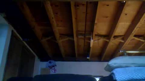 Snapshot of mrblade666 chatting on 21, 2, 2026 mrblade666 online show from 21, 2, 2026