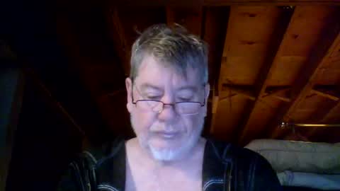 Snapshot of mrblade666 chatting on 22, 2, 2026 mrblade666 online show from 22, 2, 2026