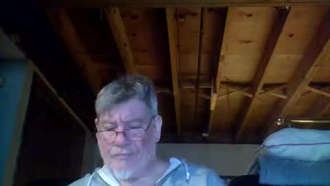 Snapshot of mrblade666 chatting on 25, 2, 2026 mrblade666 online show from 25, 2, 2026