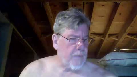 Snapshot of mrblade666 chatting on 26, 2, 2026 mrblade666 online show from 26, 2, 2026