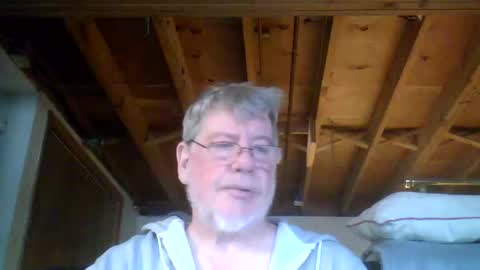 Snapshot of mrblade666 chatting on 28, 2, 2026 mrblade666 online show from 28, 2, 2026