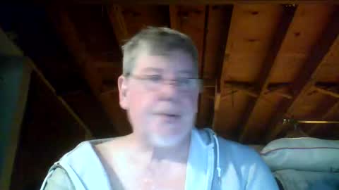 Snapshot of mrblade666 chatting on 1, 3, 2026 mrblade666 online show from 1, 3, 2026