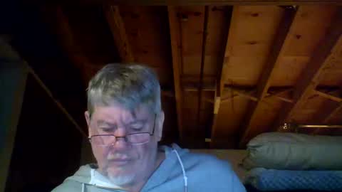 Snapshot of mrblade666 chatting on 3, 3, 2026 mrblade666 online show from 3, 3, 2026