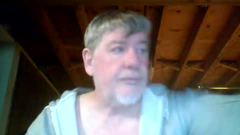 Snapshot of mrblade666 chatting on 8, 3, 2026 mrblade666 online show from 8, 3, 2026