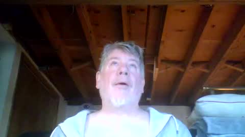 Snapshot of mrblade666 chatting on 9, 3, 2026 mrblade666 online show from 9, 3, 2026