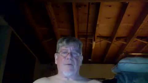 Snapshot of mrblade666 chatting on 10, 3, 2026 mrblade666 online show from 10, 3, 2026