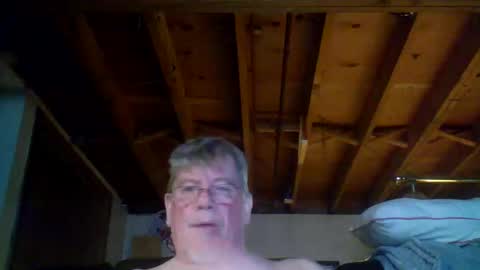 Snapshot of mrblade666 chatting on 11, 3, 2026 mrblade666 online show from 11, 3, 2026