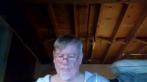 Snapshot of mrblade666 chatting on 11, 3, 2026 mrblade666 online show from 11, 3, 2026