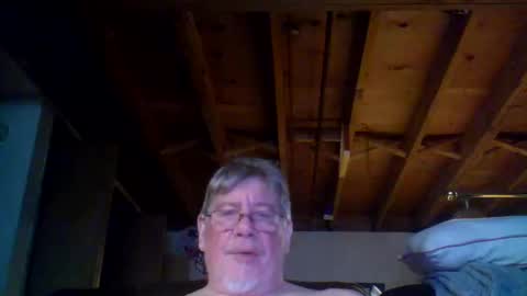 Snapshot of mrblade666 chatting on 13, 3, 2026 mrblade666 online show from 13, 3, 2026