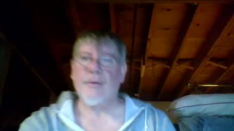 Snapshot of mrblade666 chatting on 14, 3, 2026 mrblade666 online show from 14, 3, 2026