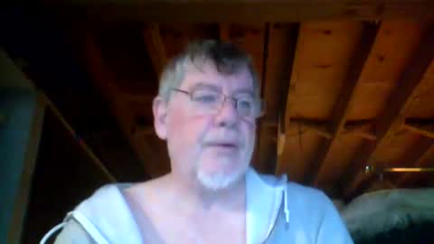 Snapshot of mrblade666 chatting on 15, 3, 2026 mrblade666 online show from 15, 3, 2026