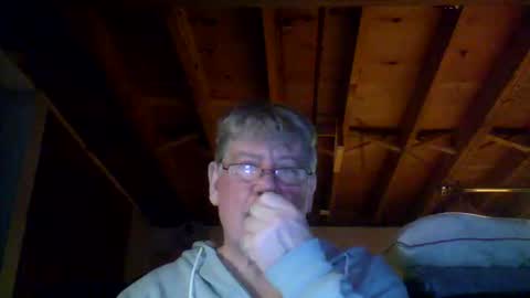 Snapshot of mrblade666 chatting on 16, 3, 2026 mrblade666 online show from 16, 3, 2026