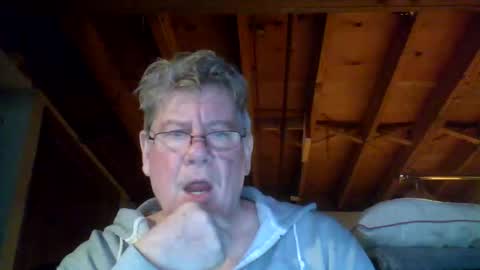 Snapshot of mrblade666 chatting on 16, 3, 2026 mrblade666 online show from 16, 3, 2026