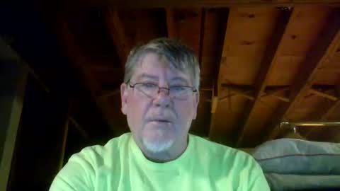 Snapshot of mrblade666 chatting on 17, 3, 2026 mrblade666 online show from 17, 3, 2026