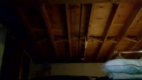 Snapshot of mrblade666 chatting on 19, 3, 2026 mrblade666 online show from 19, 3, 2026