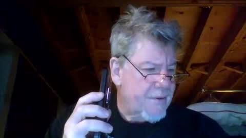 Snapshot of mrblade666 chatting on 20, 3, 2026 mrblade666 online show from 20, 3, 2026