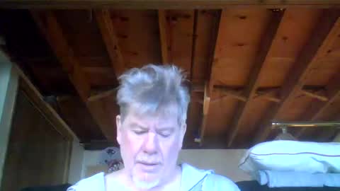 Snapshot of mrblade666 chatting on 20, 3, 2026 mrblade666 online show from 20, 3, 2026