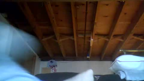 Snapshot of mrblade666 chatting on 21, 3, 2026 mrblade666 online show from 21, 3, 2026