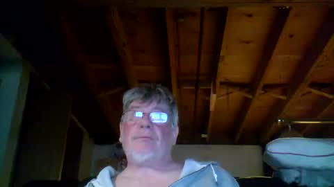 Snapshot of mrblade666 chatting on 22, 3, 2026 mrblade666 online show from 22, 3, 2026