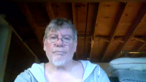 Snapshot of mrblade666 chatting on 23, 3, 2026 mrblade666 online show from 23, 3, 2026