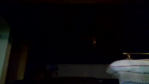 Snapshot of mrblade666 chatting on 25, 3, 2026 mrblade666 online show from 25, 3, 2026