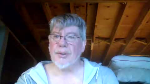 Snapshot of mrblade666 chatting on 29, 3, 2026 mrblade666 online show from 29, 3, 2026