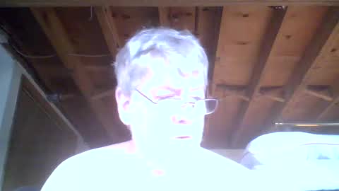 Snapshot of mrblade666 chatting on 30, 3, 2026 mrblade666 online show from 30, 3, 2026