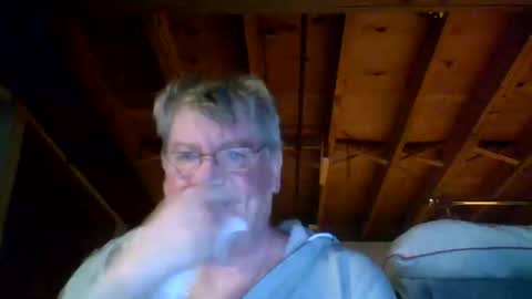 Snapshot of mrblade666 chatting on 5, 4, 2026 mrblade666 online show from 5, 4, 2026