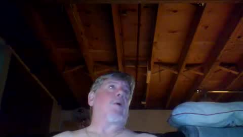 Snapshot of mrblade666 chatting on 5, 4, 2026 mrblade666 online show from 5, 4, 2026