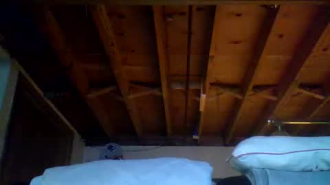 Snapshot of mrblade666 chatting on 7, 4, 2026 mrblade666 online show from 7, 4, 2026