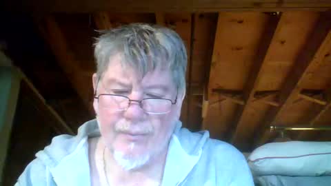 Snapshot of mrblade666 chatting on 10, 4, 2026 mrblade666 online show from 10, 4, 2026
