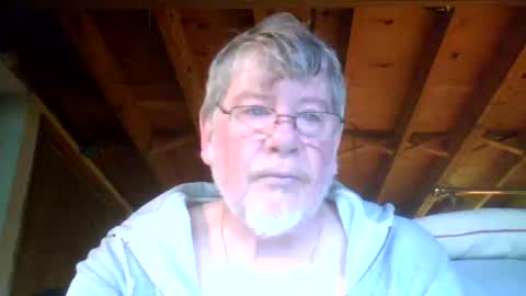 Snapshot of mrblade666 chatting on 12, 4, 2026 mrblade666 online show from 12, 4, 2026