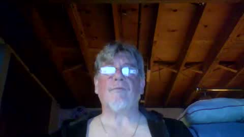 Snapshot of mrblade666 chatting on 12, 4, 2026 mrblade666 online show from 12, 4, 2026