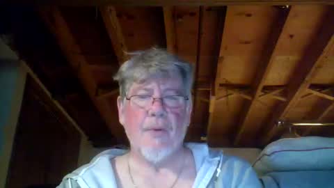 Snapshot of mrblade666 chatting on 15, 4, 2026 mrblade666 online show from 15, 4, 2026
