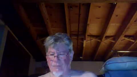 Snapshot of mrblade666 chatting on 16, 4, 2026 mrblade666 online show from 16, 4, 2026