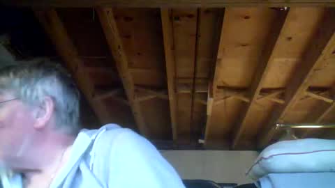 Snapshot of mrblade666 chatting on 18, 4, 2026 mrblade666 online show from 18, 4, 2026