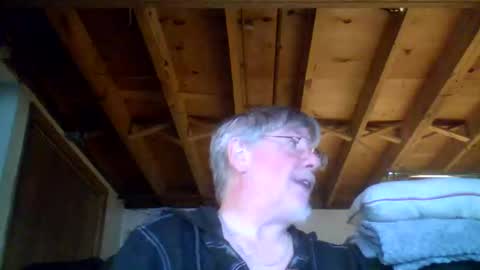 Snapshot of mrblade666 chatting on 20, 4, 2026 mrblade666 online show from 20, 4, 2026