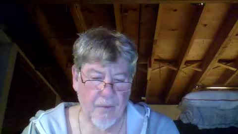 Snapshot of mrblade666 chatting on 20, 4, 2026 mrblade666 online show from 20, 4, 2026