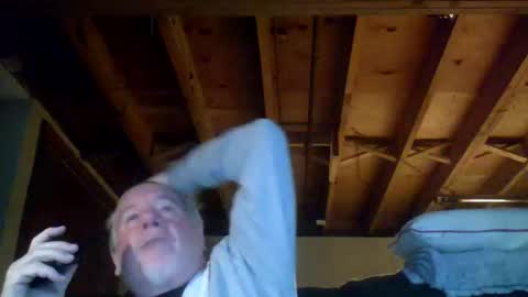 Snapshot of mrblade666 chatting on 21, 4, 2026 mrblade666 online show from 21, 4, 2026