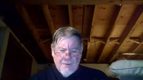 Snapshot of mrblade666 chatting on 23, 4, 2026 mrblade666 online show from 23, 4, 2026