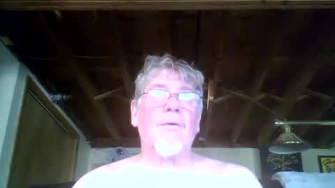 Snapshot of mrblade666 chatting on 24, 4, 2026 mrblade666 online show from 24, 4, 2026