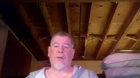 Snapshot of mrblade666 chatting on 26, 4, 2026 mrblade666 online show from 26, 4, 2026