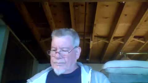Snapshot of mrblade666 chatting on 27, 4, 2026 mrblade666 online show from 27, 4, 2026