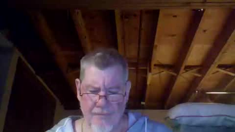 Snapshot of mrblade666 chatting on 29, 4, 2026 mrblade666 online show from 29, 4, 2026