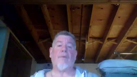 Snapshot of mrblade666 chatting on 30, 4, 2026 mrblade666 online show from 30, 4, 2026
