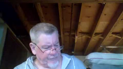 Snapshot of mrblade666 chatting on 30, 4, 2026 mrblade666 online show from 30, 4, 2026